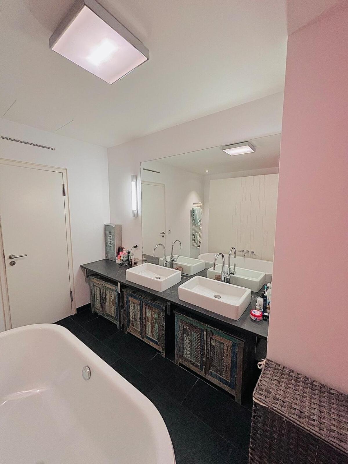 Luxury In Location At Marienplatz Apartment München