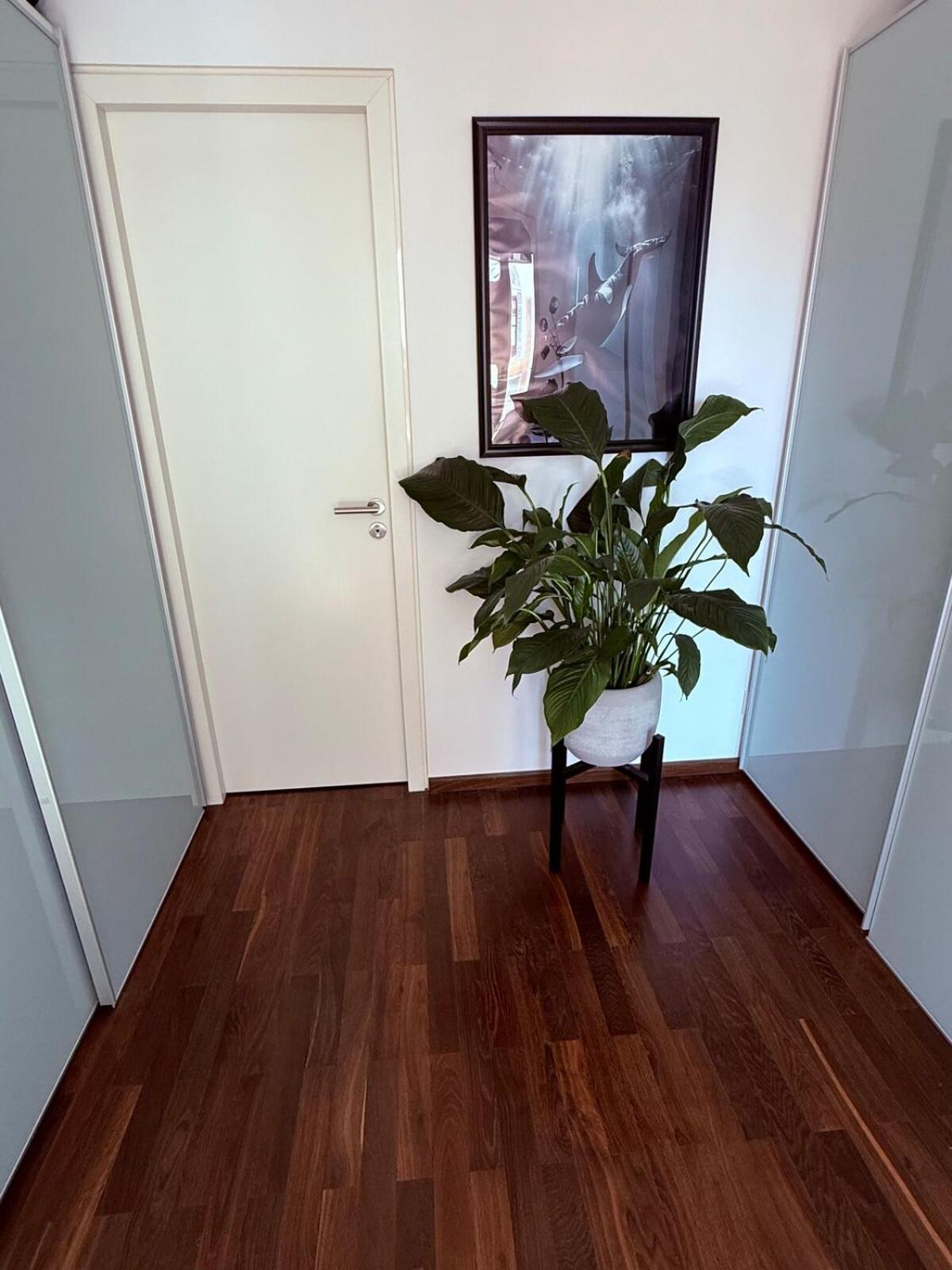 Luxury In Location At Marienplatz Apartment *