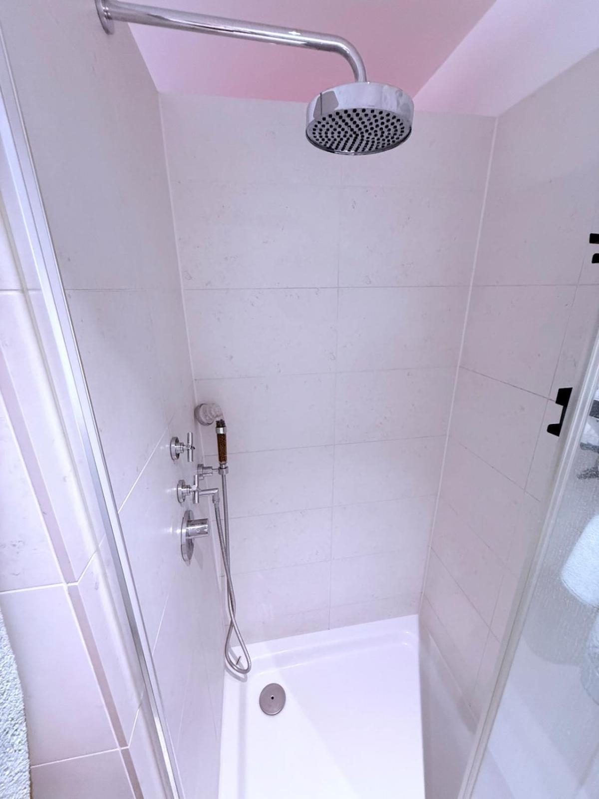Luxury In Location At Marienplatz Apartment *
